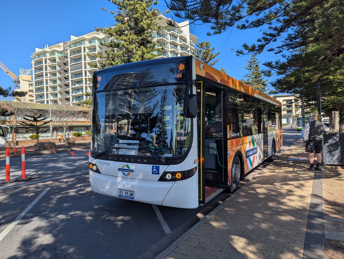 TomOyn 🚉🏗️ tweet media