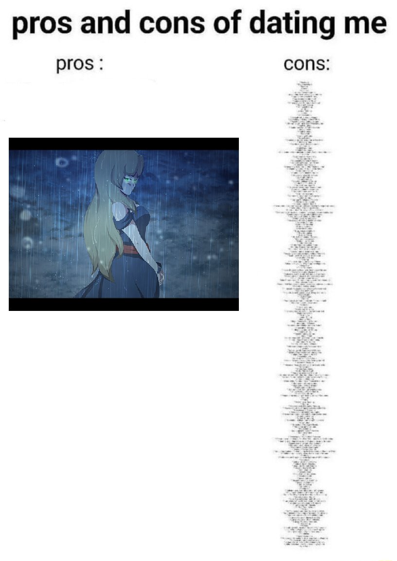 Dating Alice Aduraice be like:
#mariomusicbox #mtmb