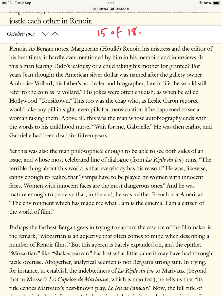 ⁦<a href="/925screenings/">Silver Screenings</a>⁩ renoir pp.13-15.