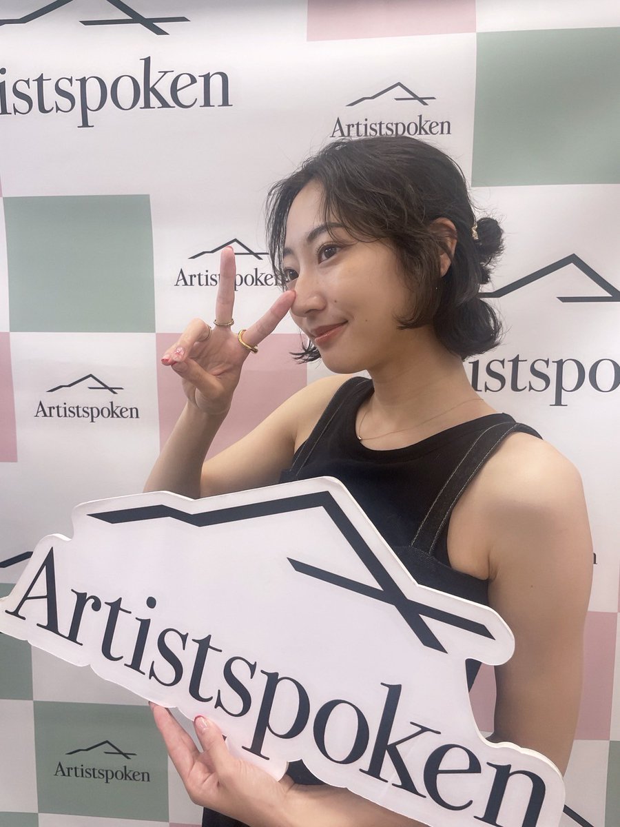 武田玲奈 直筆サイン入り チェキ 週刊少年マガジン当選品 - メルカリ