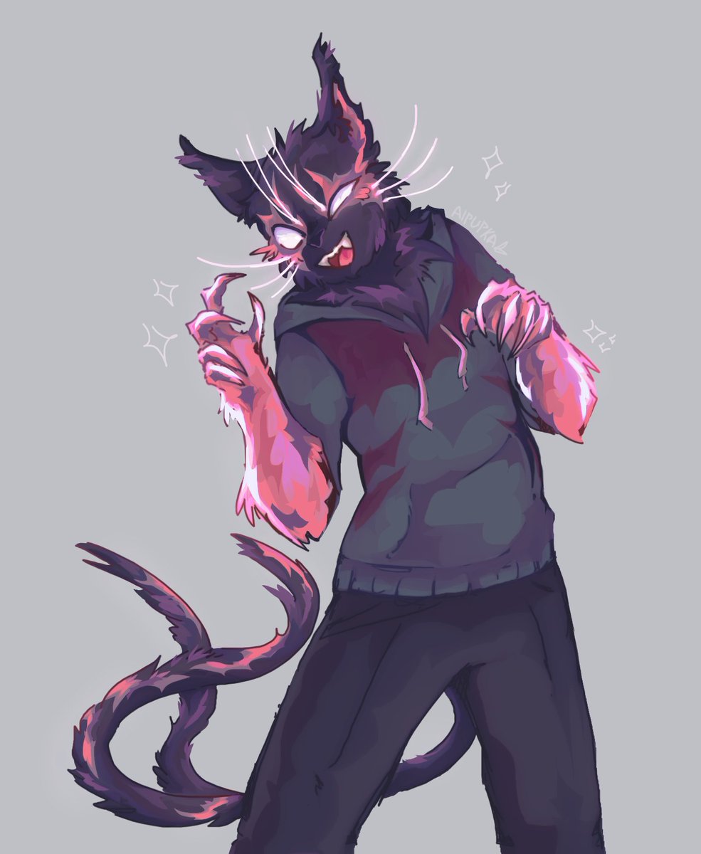 I promised, I did &gt;.3