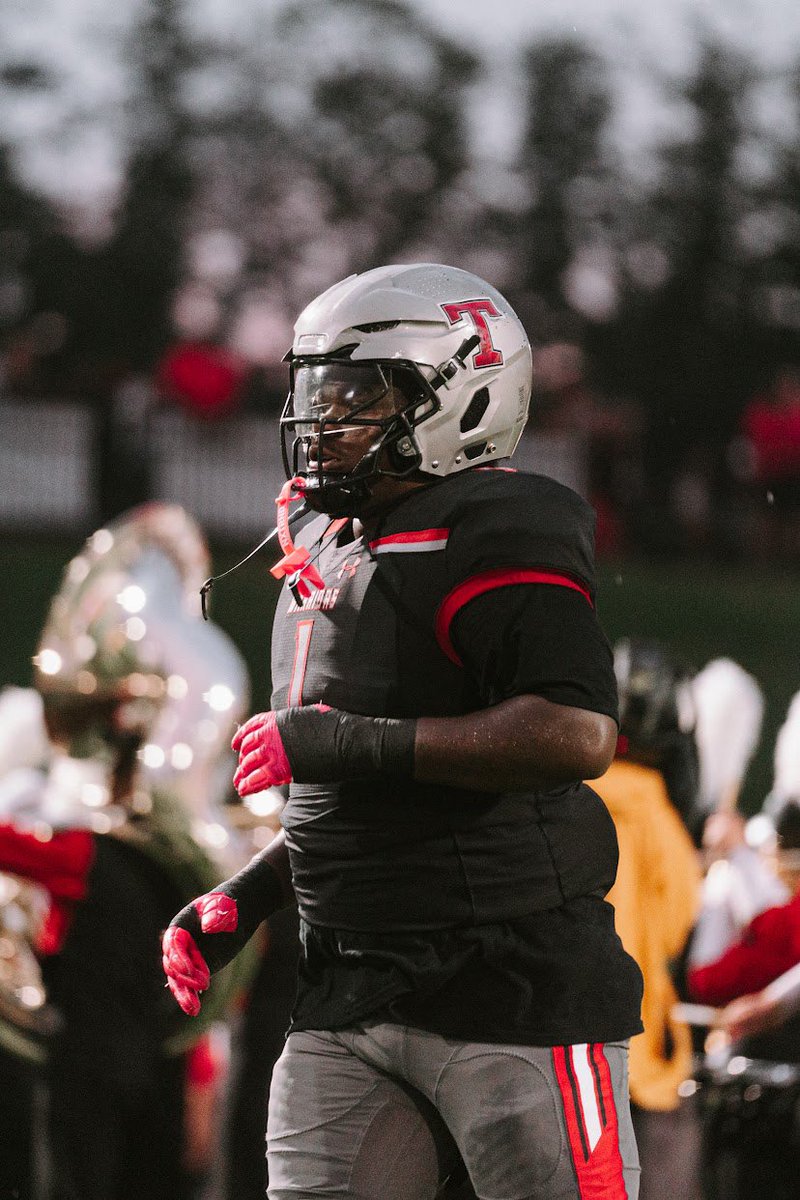 Thank you Jesus for it all🤲🏾
 #outworkemall #OnlyGod