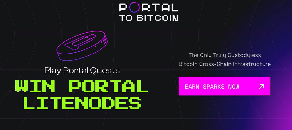 When Bitcoin ETFs launched in the U.S., many hailed it as a milestone for mainstream adoption

Suddenly, institutional money had a compliant, regulated path into Bitcoin exposure

But while ETFs brought access, they also introduced custodial risk holders never truly own their