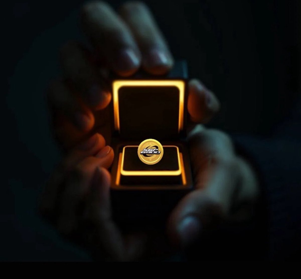 Dani Elson 💹🧲 tweet media