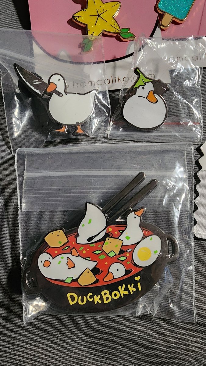 Des 🍒 tweet media