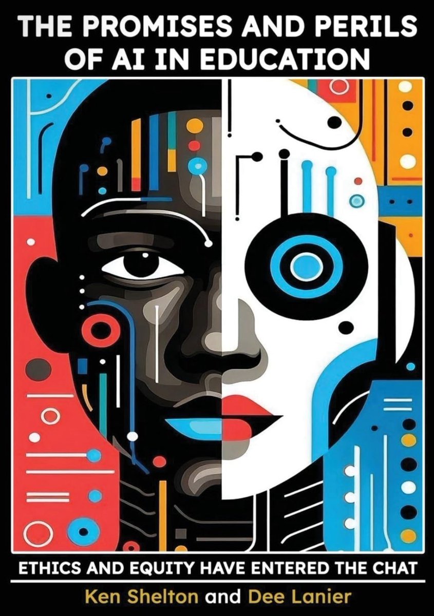 Michelle Ellis, PhD tweet media