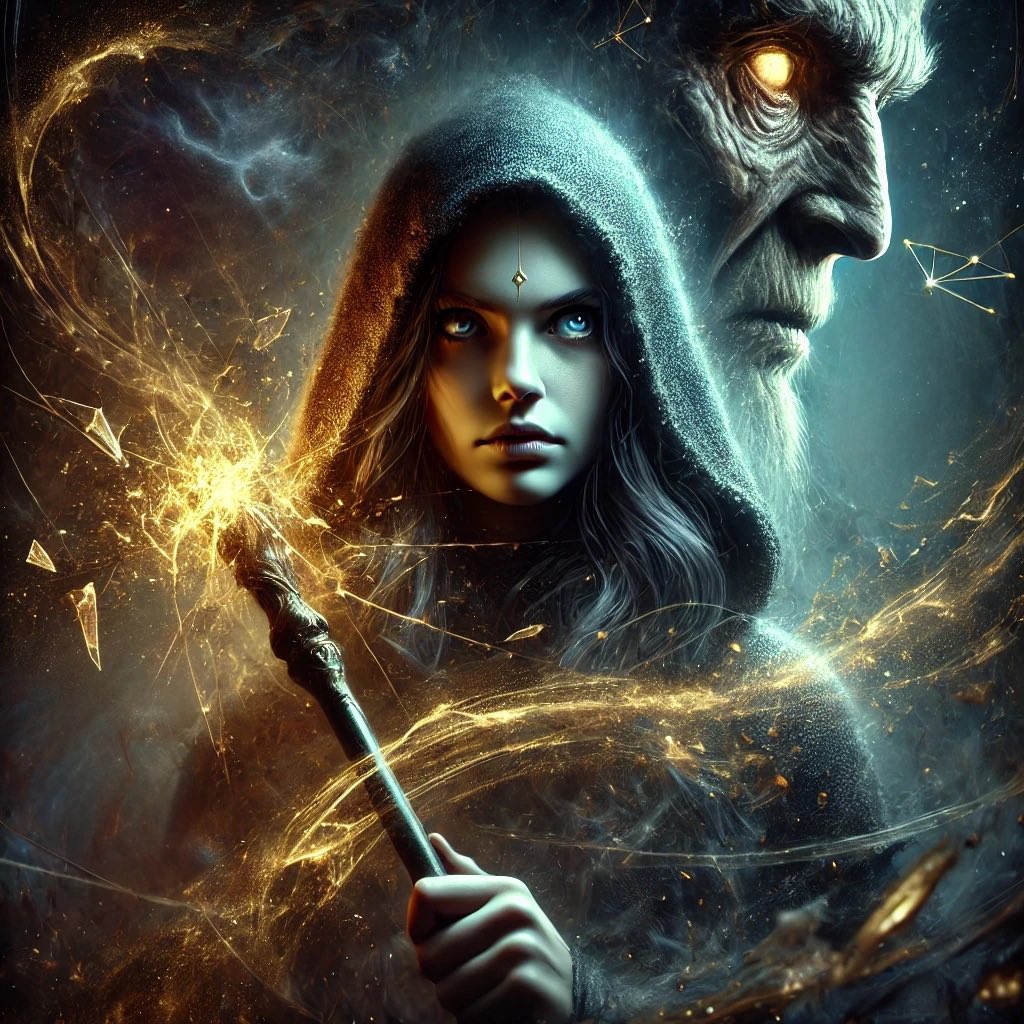 EricLotter's tweet image. #scriptchat Guys- The Dream Weaver has been selected by Austin Film Festival as a Second Rounder which is kinda of a big deal. I am super proud of this short and excited for its future!