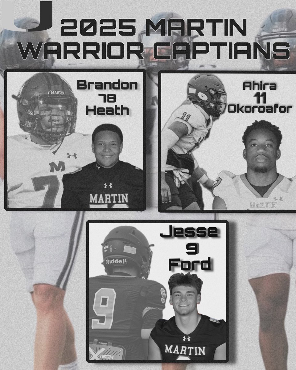 MARTIN FOOTBALL (@martin_football) on Twitter photo 