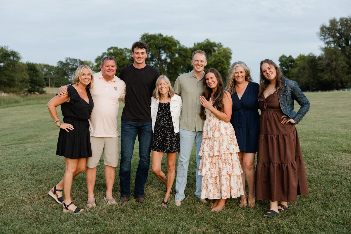 Scott Abraham tweet media