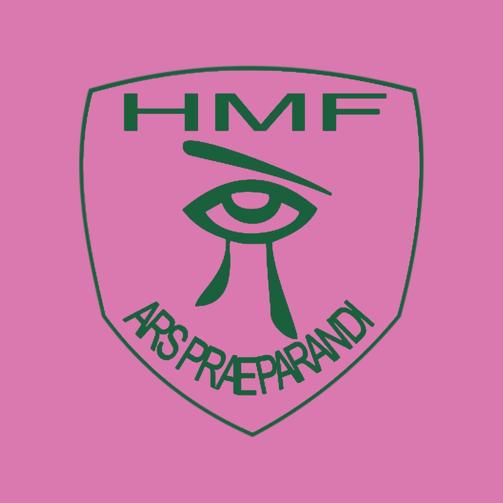 #ResetIndonesia 17+8 ‼️