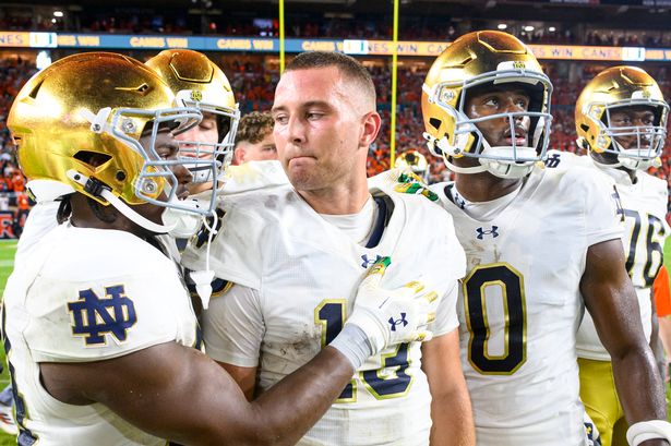 W̶e̶ ̶a̶r̶e̶n̶'̶t̶ ̶k̶e̶e̶p̶i̶n̶g̶ ̶t̶h̶e̶ ̶p̶a̶i̶n̶ ̶

We kept it.

Filed it under "unfinished business" 🗃