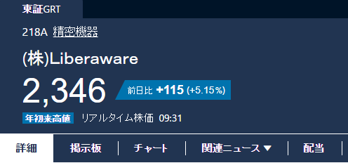 👑ショウ・短期急騰ハンター👑 tweet media