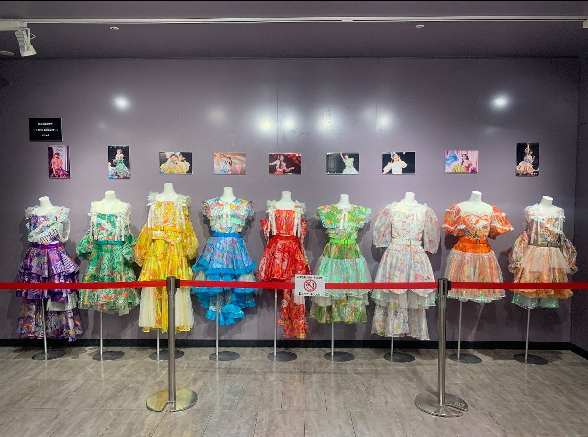 私立恵比寿中学 15th Anniversary 大学芸会2025～LOVE&BRAVE～」発売