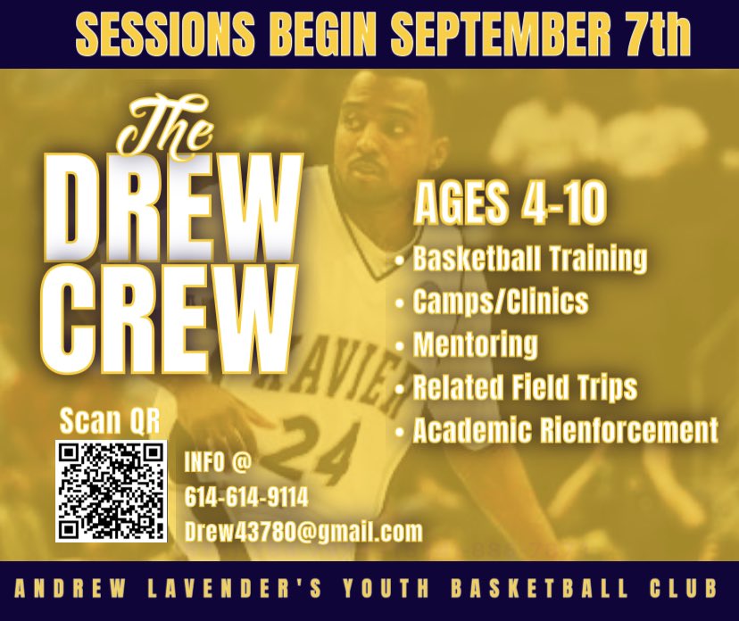 OHIOELITEPREP.COM tweet media