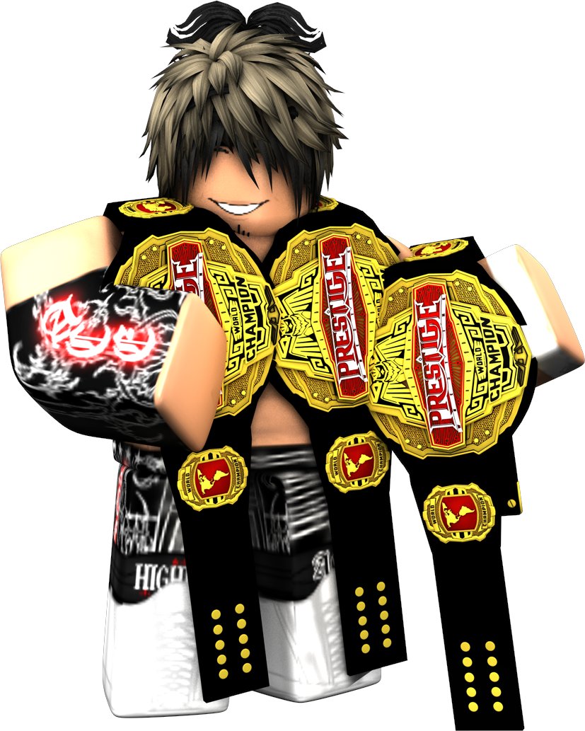 Aroshi Tanahashi tweet media