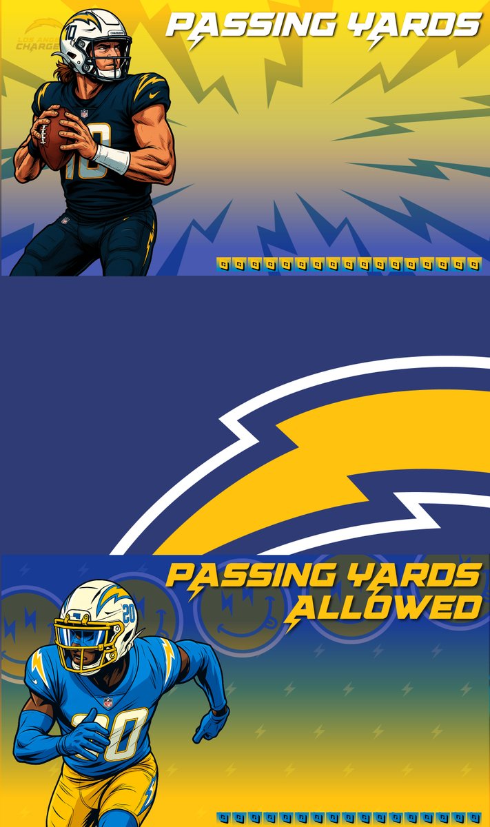 AdobeWanKenobi_'s tweet image. Testing 1,2. Testing. Is this thing on?