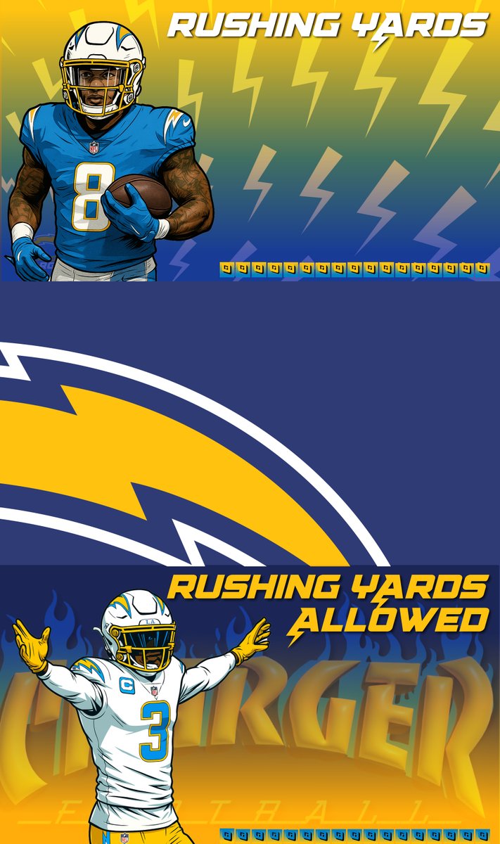 AdobeWanKenobi_'s tweet image. Testing 1,2. Testing. Is this thing on?