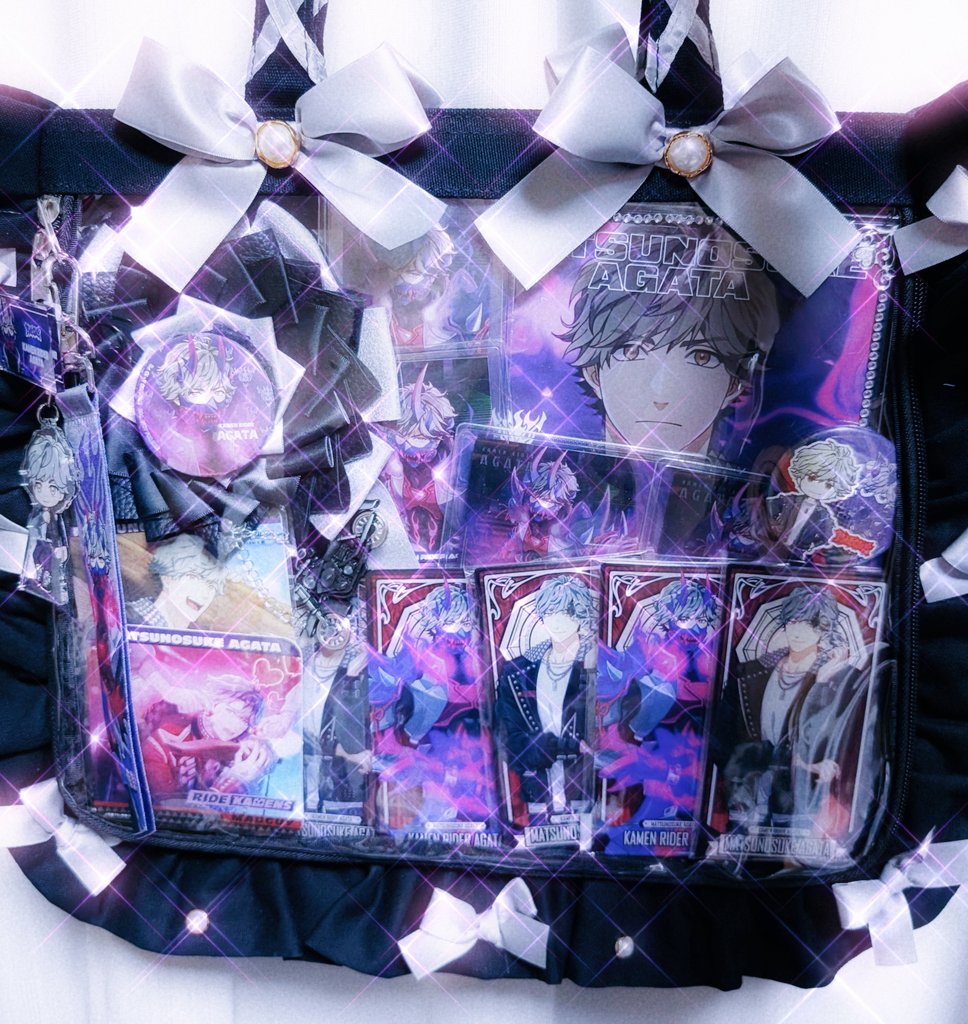 #こんな時だからこそ逆にライドカメンズ好きさんと繋がりたい
阿形推しでステ世界から帰って来れなくなったきもーたです。
FA描いたり漫画描いたりしてます。