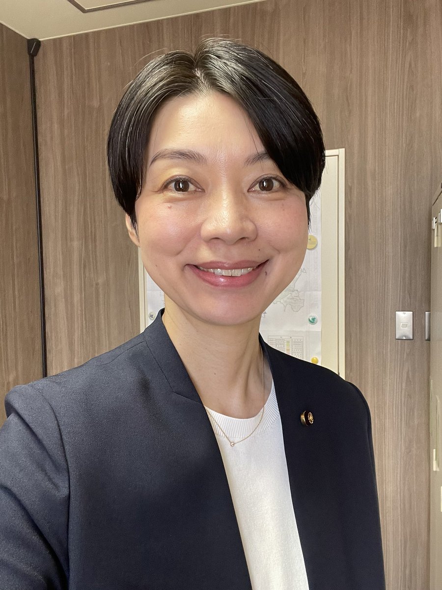 おはようございます☀
今日は、橿原市議会9月定例会の開会日です。

10時より本会議場にて、議案の上程が行われます。

インターネット中継もあります。
kensakusystem.jp/kashihara-vod/…

橿原市議会公式Youtube
m.youtube.com/@KashiharaCity…