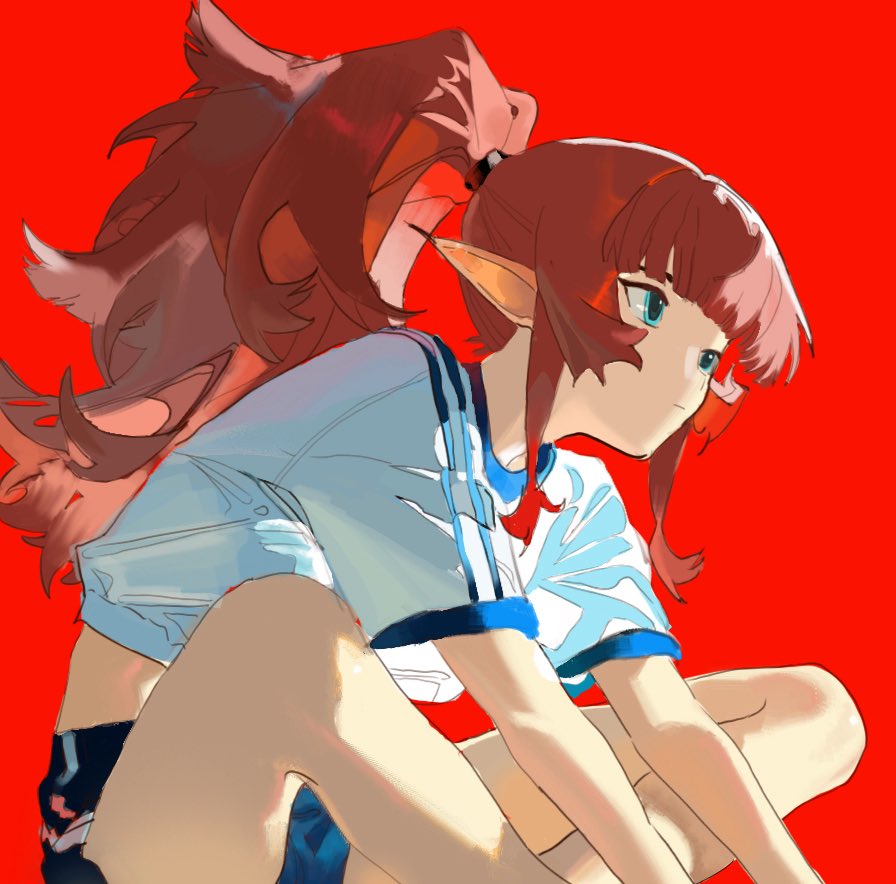 #MetaphorReFantazio #メタファー