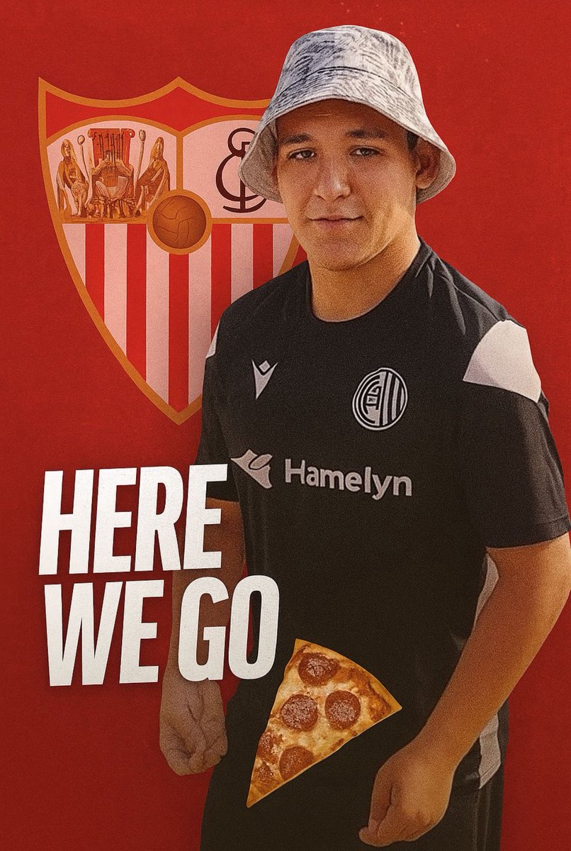 lo que piden // lo que le llega 🤣🤣🍕