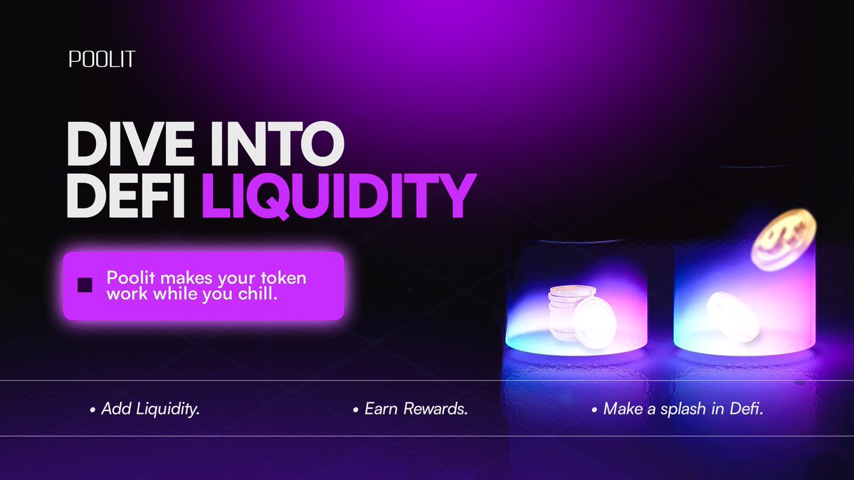 calebodenoye's tweet image. A good way to start the month.

 Day 12/30 of Web3 design.

Happy New Month 
#30daysweb3designchallenge