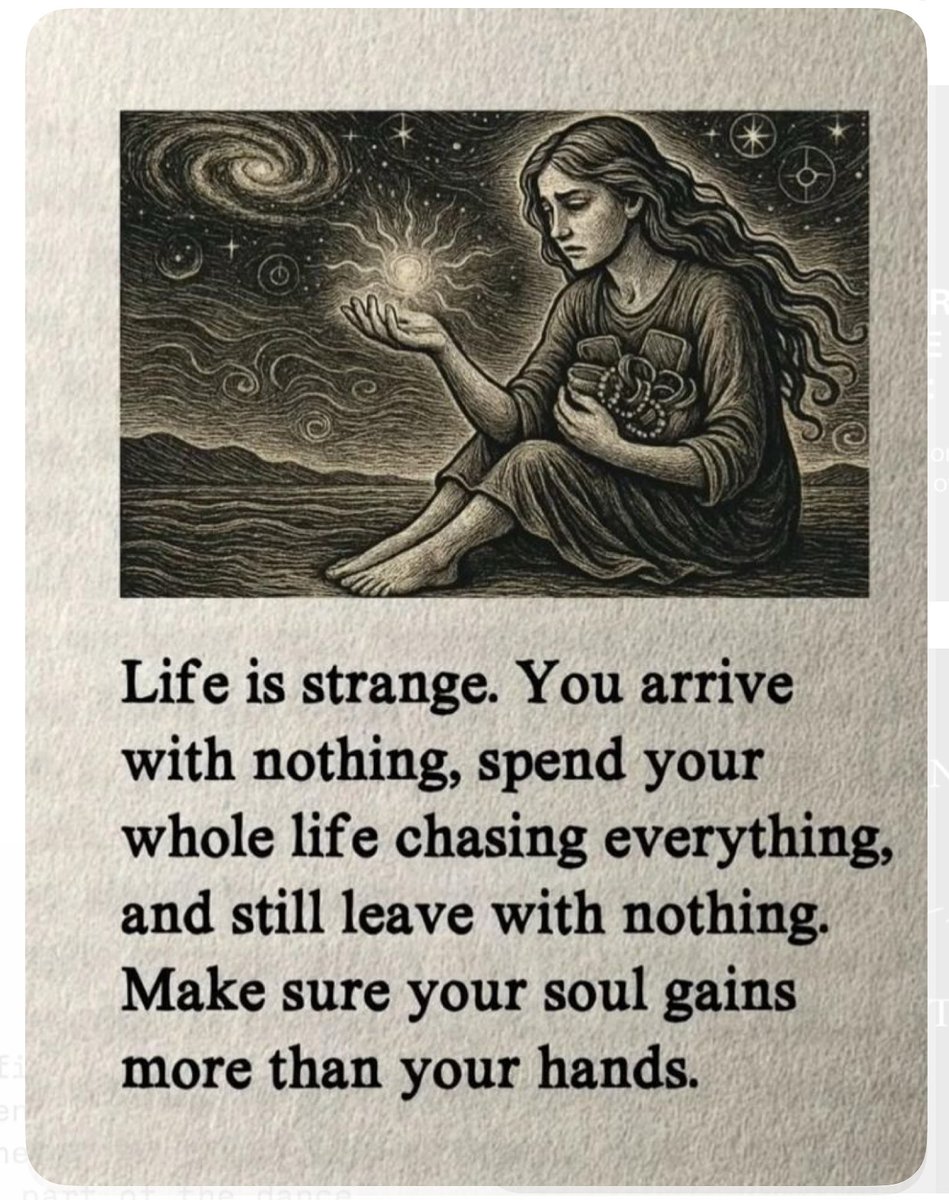 This Labor Day.. Let's consider how we willingly labor. Are they worthwhile endeavors? A good litmus test for worthy labor is asking: Will the results of my labor reap generational rewards that bless the souls of those who follow? How so? 

We all need to be able to provide for