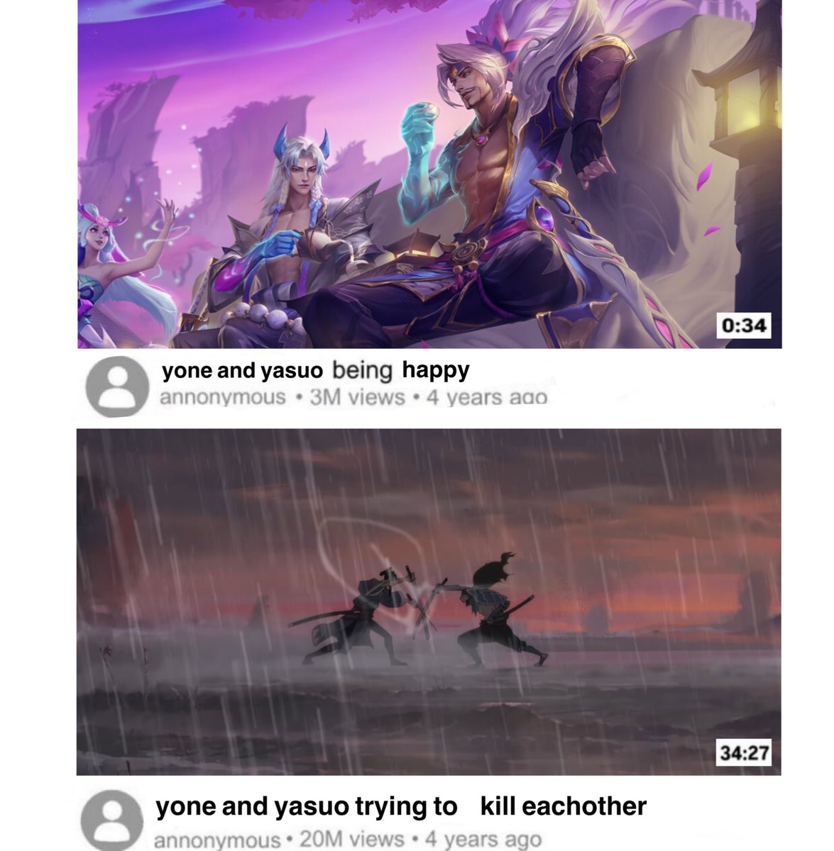 ⛧ (@luxnoira) on Twitter photo 