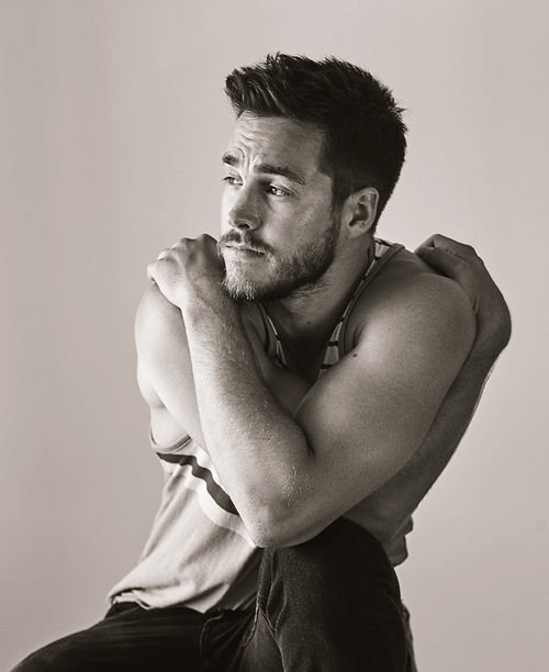 christopherwcod's tweet image. 10 points to whoever guesses what I'm thinking about.