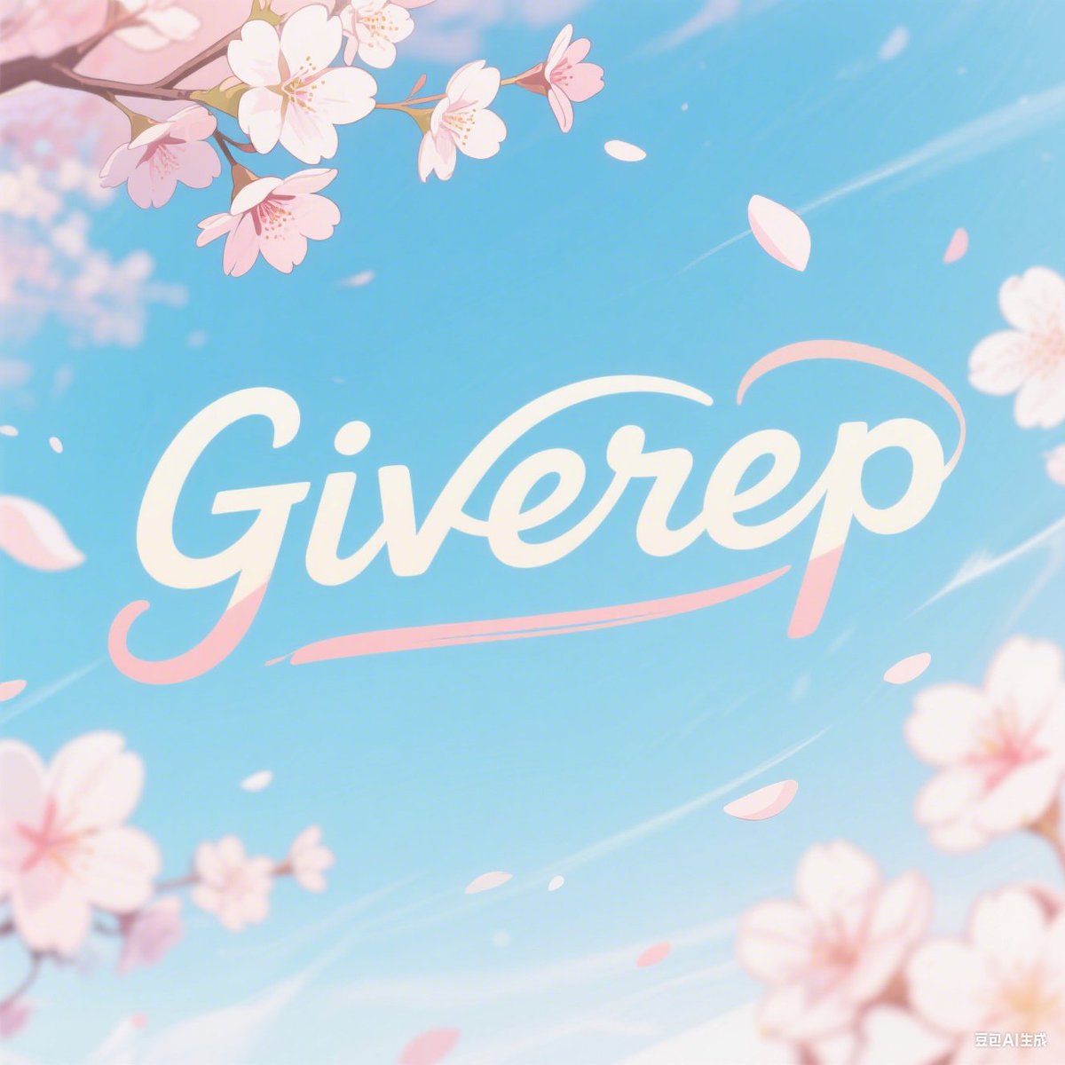 Borsos Máté tweet media