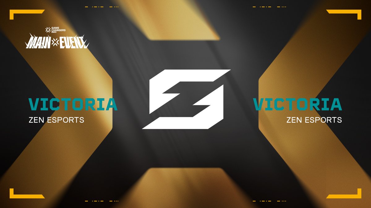 ¡Victoria para <a href="/ZeneSportsla/">Zen eSports</a>! Que a pesar de todo, logra mantenerse en la competencia, gg 🔥
ZEN 2 - 0 UW | #VCTGameChangers