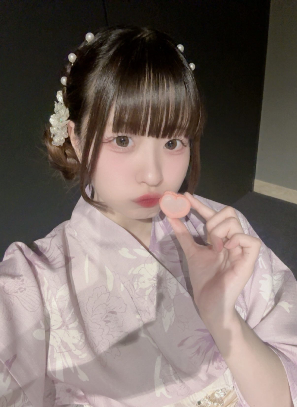 櫻井ひな〖DearPrincess〗 on X: 
