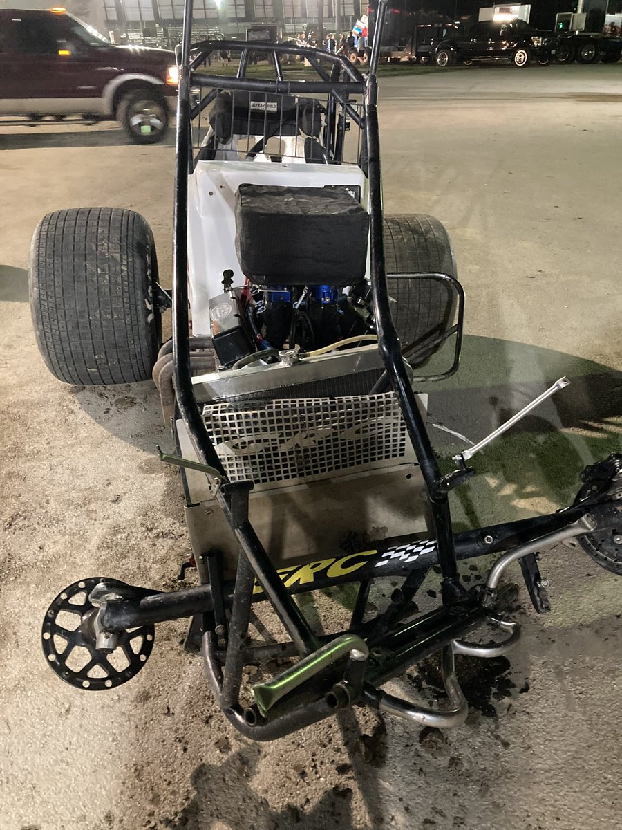 Chris Verda tweet media