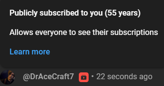 aCookieGod tweet media