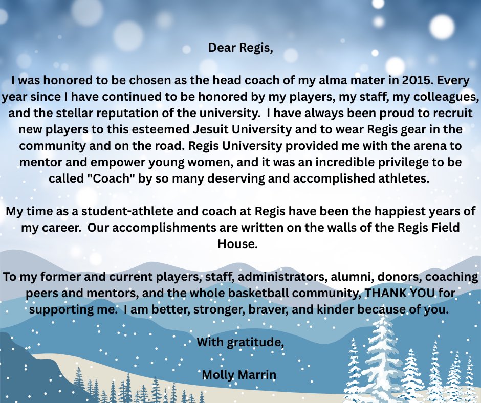 Molly Marrin tweet media