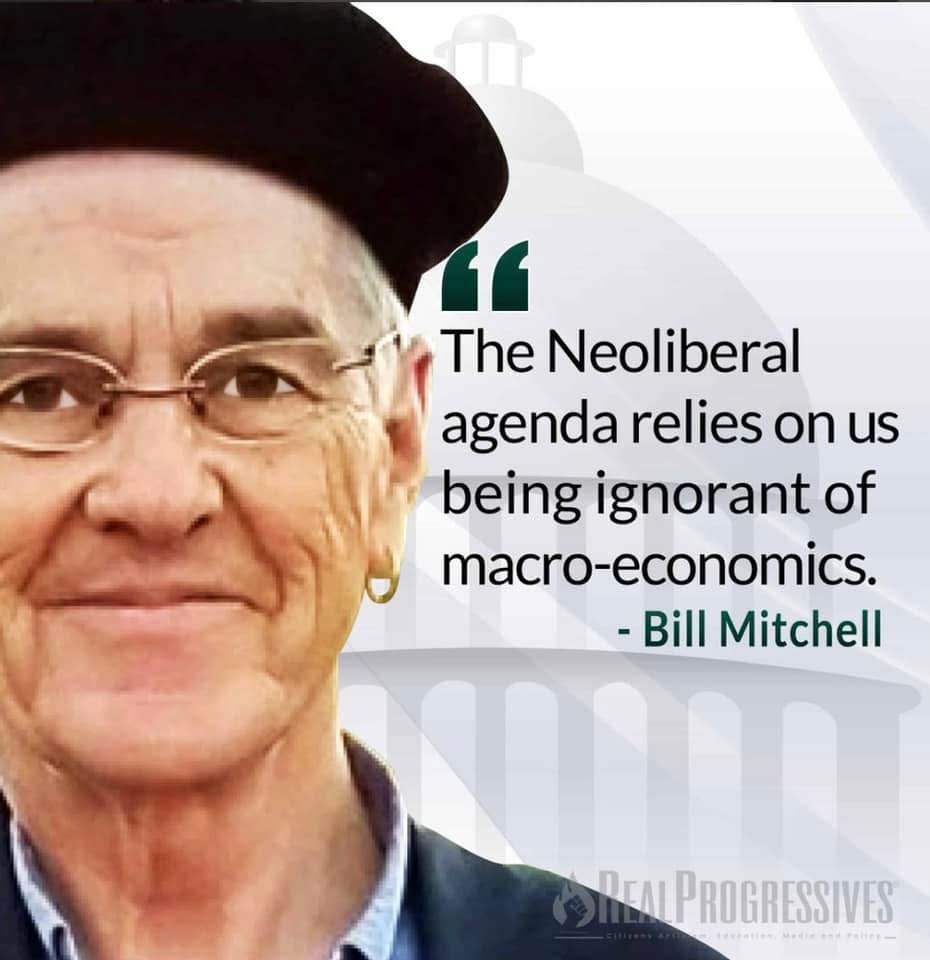 Left Kinect ☮️☝️❤️🌍 (@rodney2matheson) on Twitter photo <a href="/RealProgressUS/">Real Progressives</a> Most dangerous myths in the US:
1. WE LIVE IN A #DEMOCRACY
2. WE SPREAD DEMOCRACY
3. THE #DEBT/#DEFICIT IS BAD, & MUST BE PAID OFF
4. WE NEED BILLIONAIRES' #MONEY 💲
5. #TAXES FUND FEDERAL SPENDING
6. THE GOVERNMENT CAN GO BROKE
7. WE CAN VOTE OUR WAY OUT OF THIS
#learnMMT <a href="/RealProgressUS/">Real Progressives</a> Most dangerous myths in the US:
1. WE LIVE IN A #DEMOCRACY
2. WE SPREAD DEMOCRACY
3. THE #DEBT/#DEFICIT IS BAD, & MUST BE PAID OFF
4. WE NEED BILLIONAIRES' #MONEY 💲
5. #TAXES FUND FEDERAL SPENDING
6. THE GOVERNMENT CAN GO BROKE
7. WE CAN VOTE OUR WAY OUT OF THIS
#learnMMT