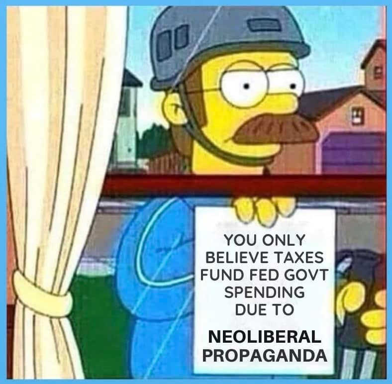 Left Kinect ✊️☮️☝️💚🌍 tweet media