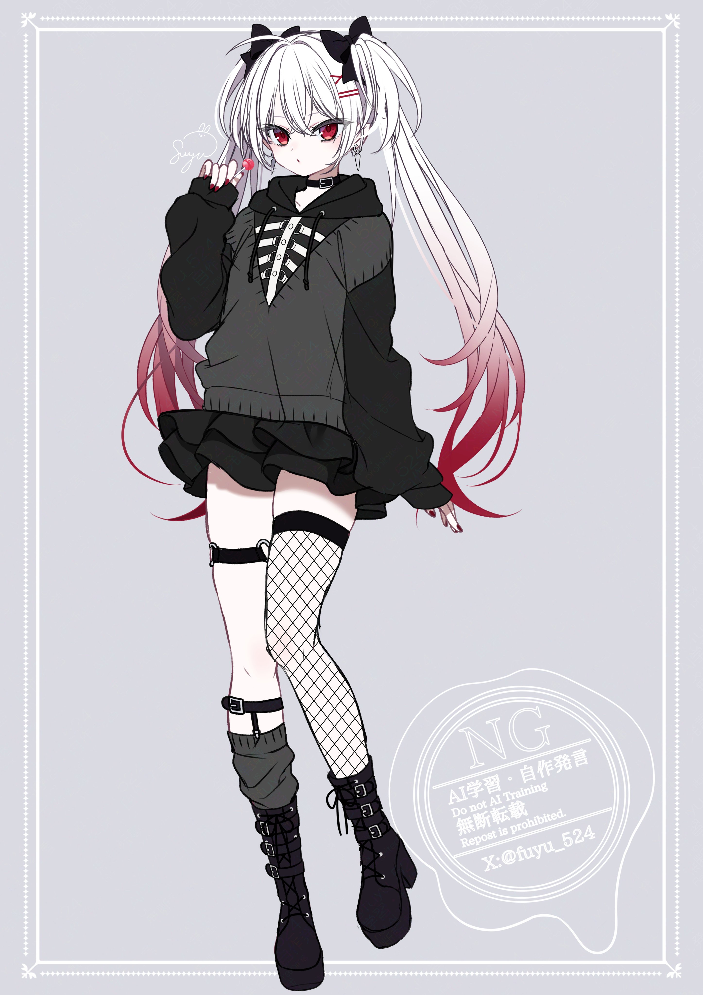 ねここ♡いぬぬ♡ いぬねここ (@stornryuuseisan) / X