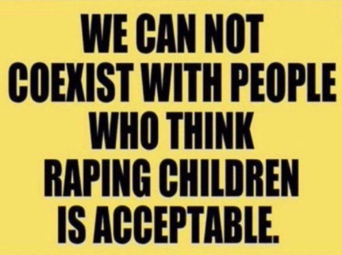 <a href="/elonmusk/">Elon Musk</a> <a href="/Who_TF_ARU/">American Patriot</a>