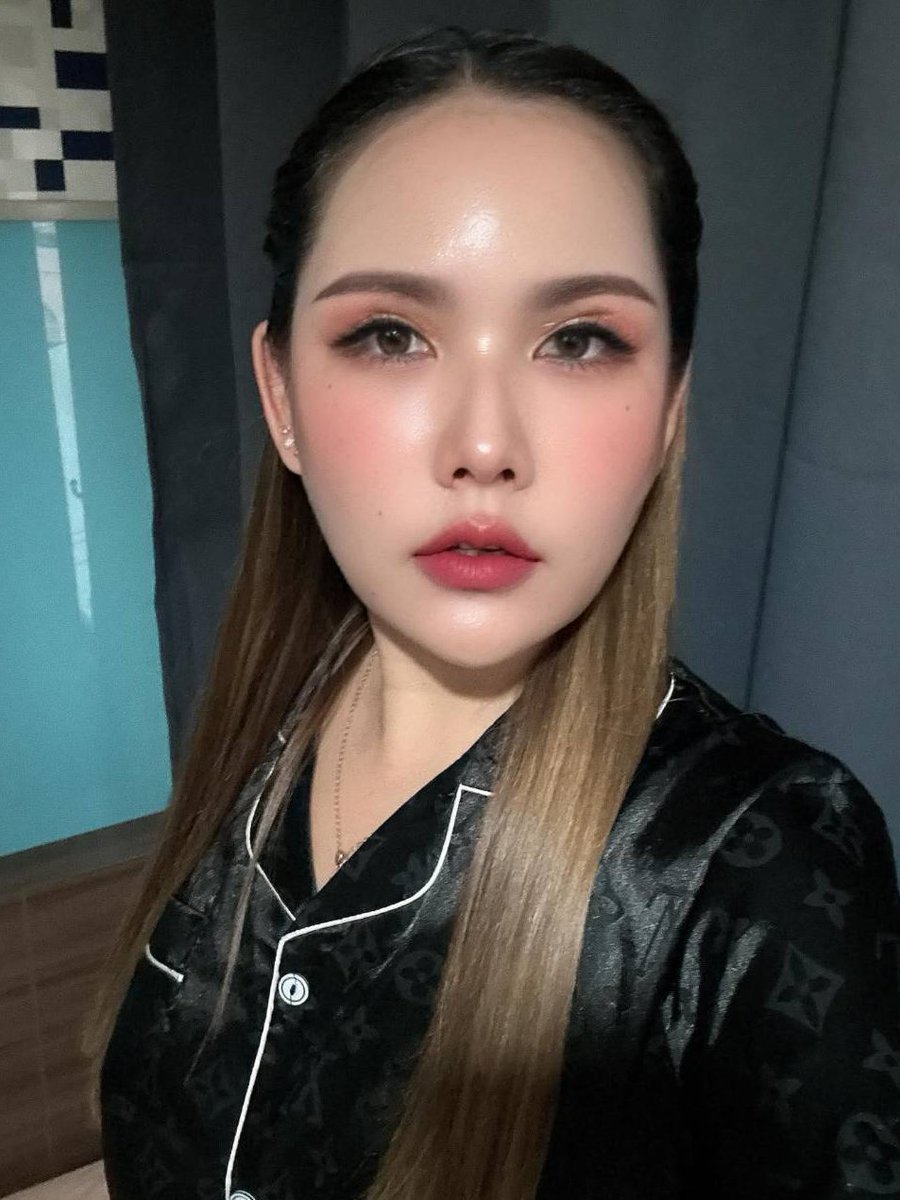 Seretnite's tweet image. 🎀หมอไอรีน🎀

𝗟𝗜𝗡𝗘🆔: mackky1987

#นวดลาดปลาเค้า #นวดอิสระ 
#นวด #นวดผ่อนคลาย  
#นวดน้ำมัน #นวดนอกสถานที่ 
#นวดรามอินทรา  #นวดบางเขน 
#นวดใกล้ฉัน  #นวดกรุงเทพ