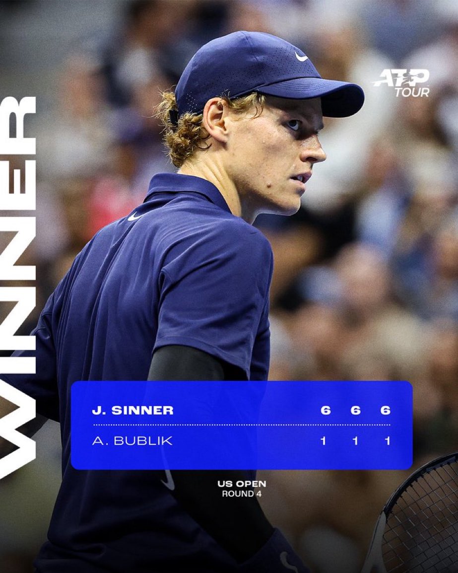 Oh those eyes!!!! Cincinnati revenge will be soo good