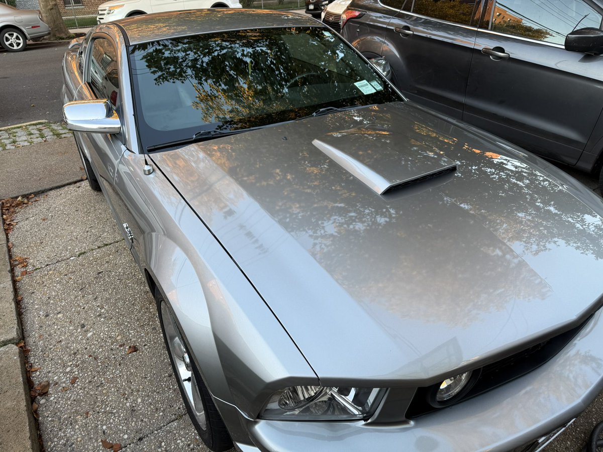 DABOOTYWRANGLER tweet media