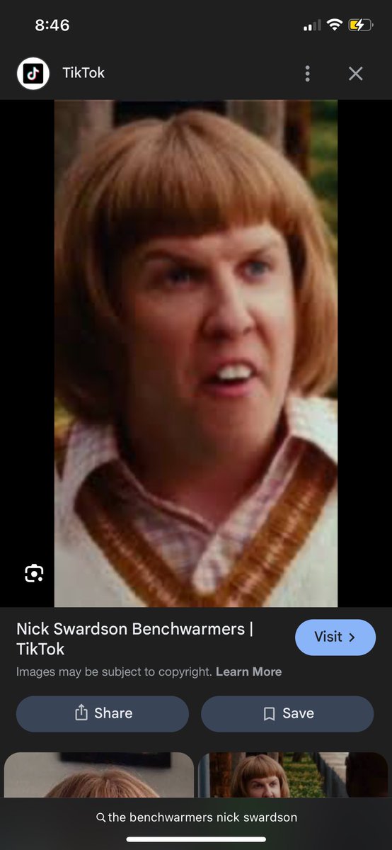 Chris Wagner (@thischriswagner) on Twitter photo 