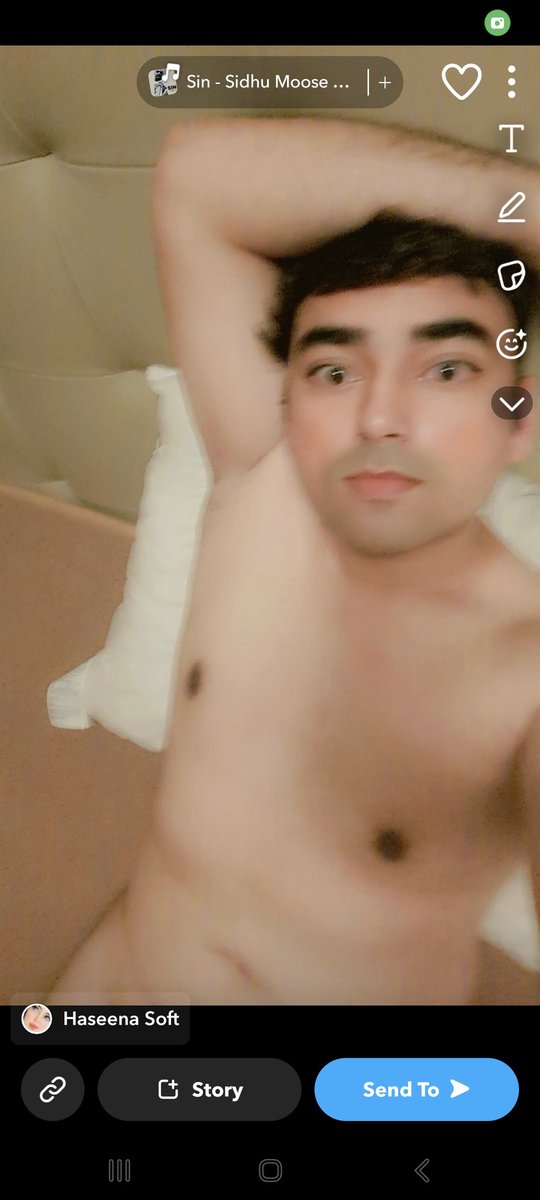 bottom 🔞 tweet media