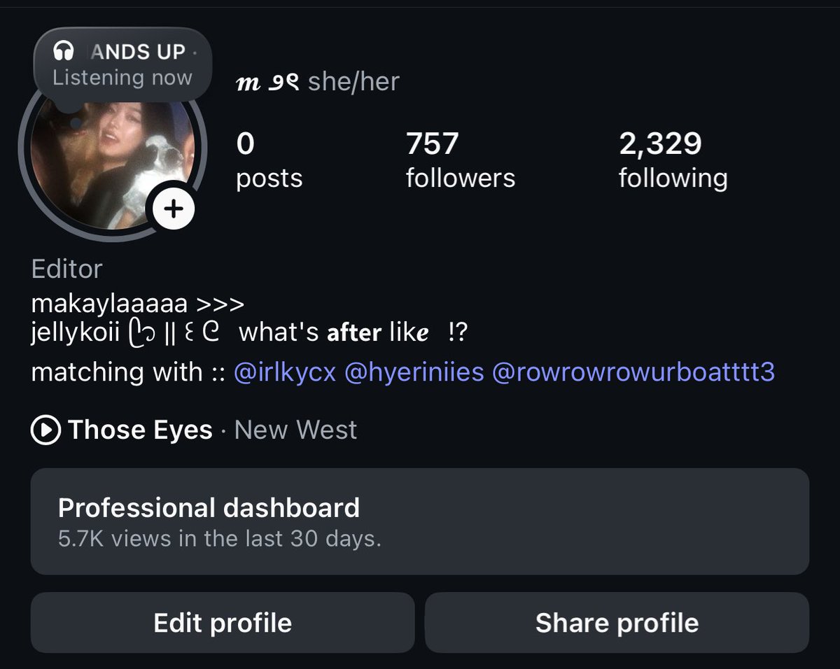 ⋆˚࿔ moon 𝜗𝜚˚⋆ // 150+ proofs tweet media