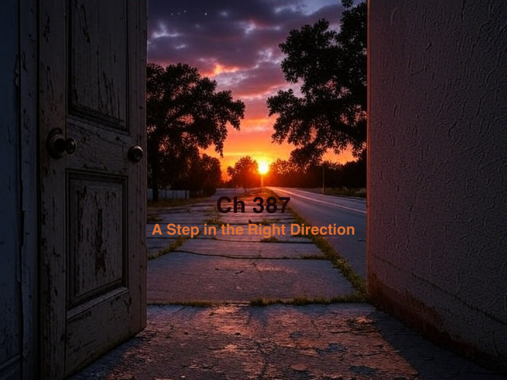 ChastitySpelunk's tweet photo. New chapter out now only on the @PocketFM_App! 

When everything seems to be going sideways, Emily finally finds her footing. To find out more click the link below!

https://t.co/An55HINpOf

#WerewolfRomance #WerewolfDrama #SupernaturalDrama #YARomance #Audioseries #TeenDrama #YA https://t.co/2pgFHJEMj5