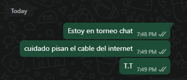 wanheda (@wanhedahere) on Twitter photo 