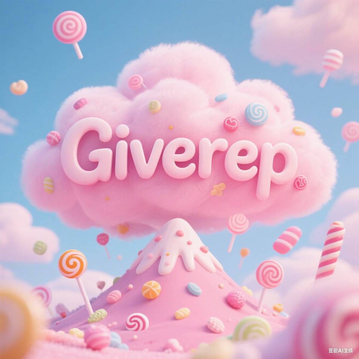 justin drew bieber tweet media