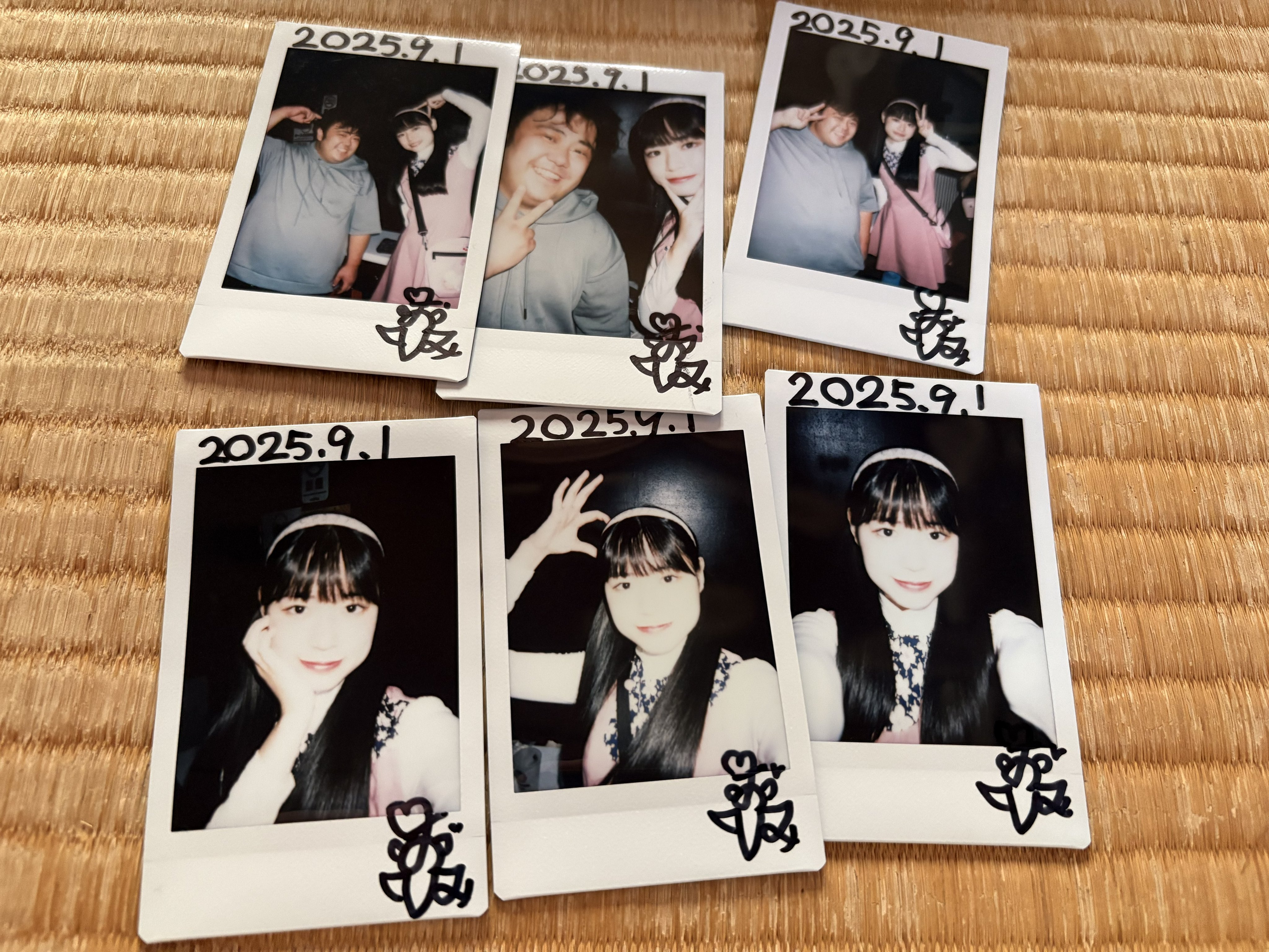 小川 りょうすけ on X: 