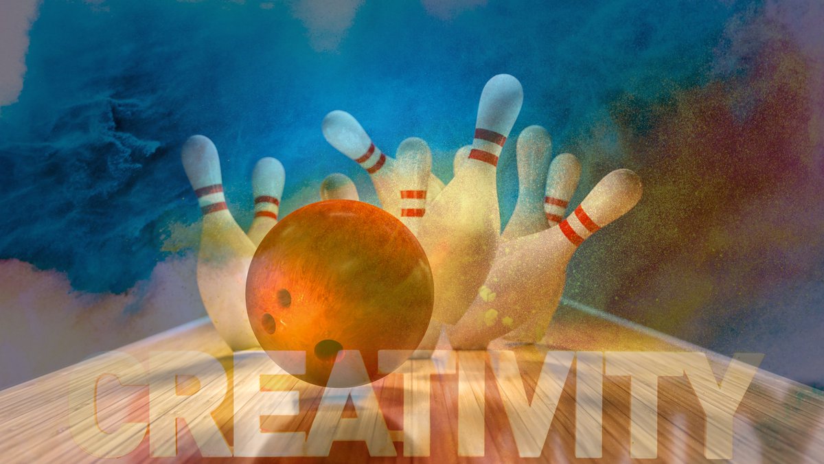 summers_llm's tweet image. For many educators, instructional frameworks might feel like a bad idea. But what if they could actually empower you—turning potential &quot;gutter balls&quot; into strikes of success? 🎳 Explore how embracing boundaries can spark creativity, fuel innovation, and make your teaching more…